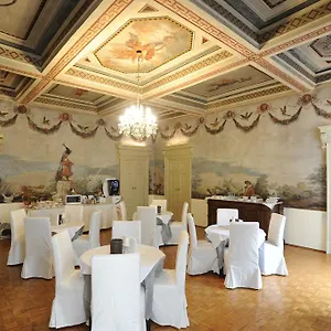 Bed & Breakfast Antica Dimora, Bergamo